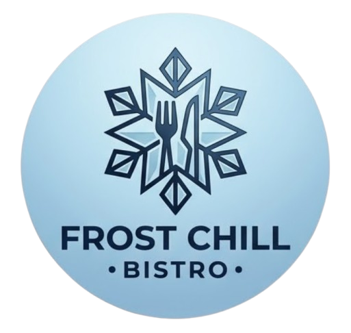FROST CHILL BISTRO